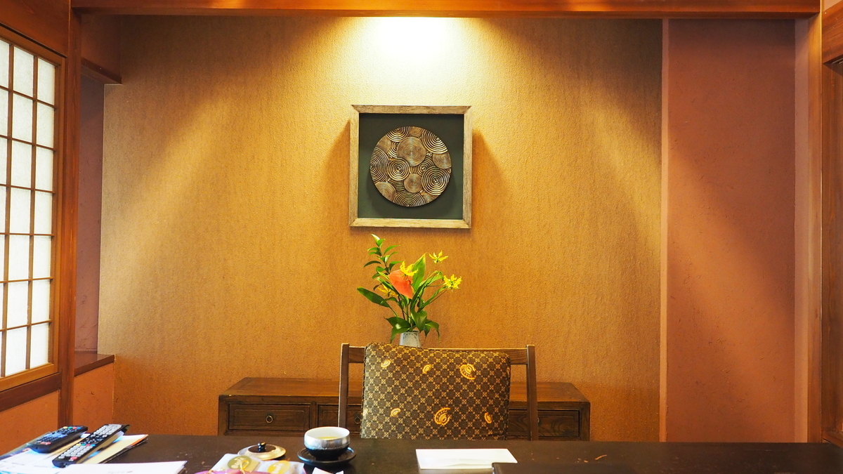 f:id:irukas980:20210704003547j:plain