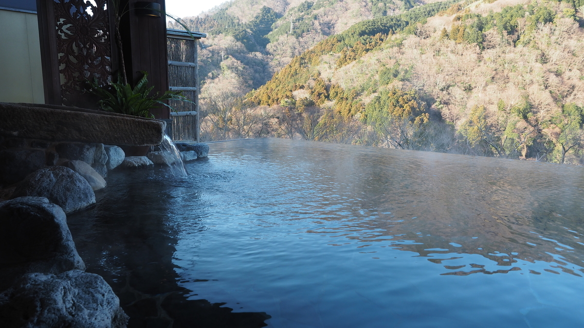 f:id:irukas980:20210704004449j:plain