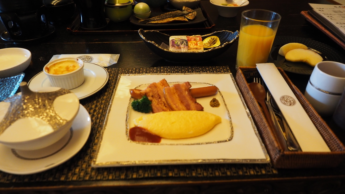 f:id:irukas980:20210704010333j:plain