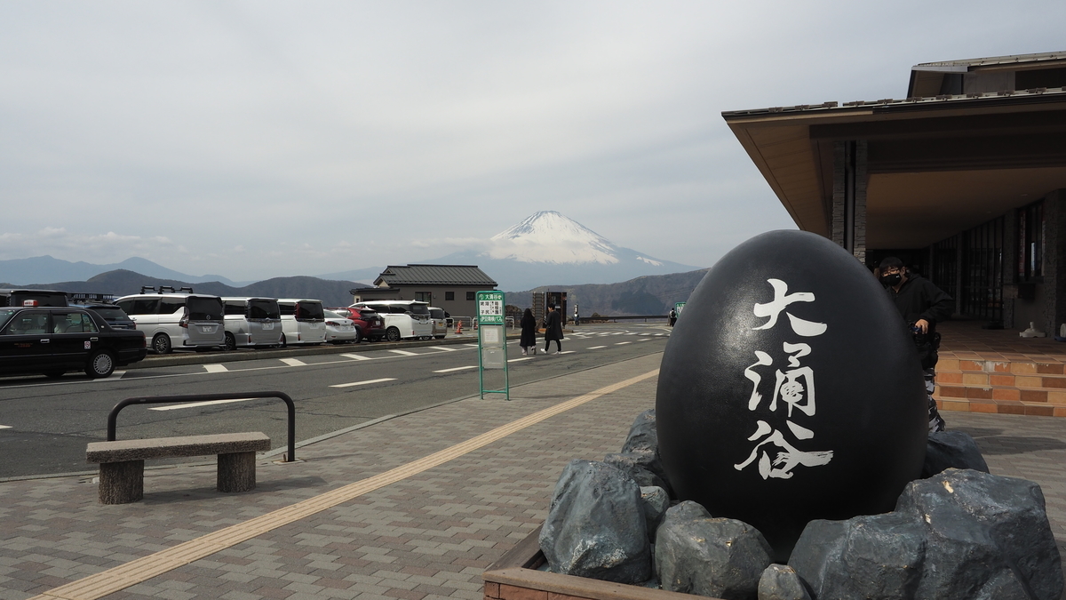f:id:irukas980:20210704010741j:plain