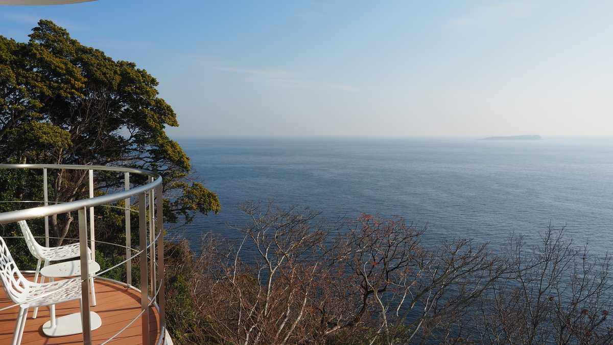 f:id:irukas980:20210704013143j:plain