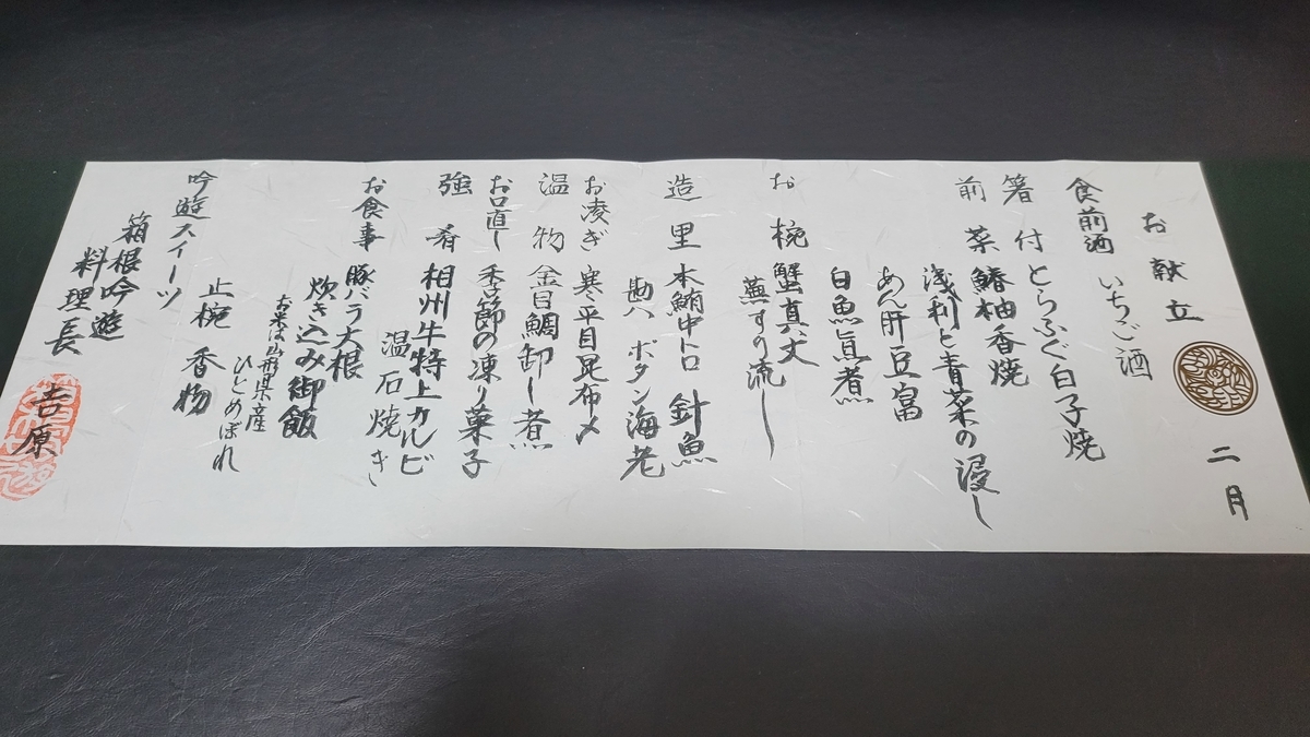 f:id:irukas980:20210704182105j:plain