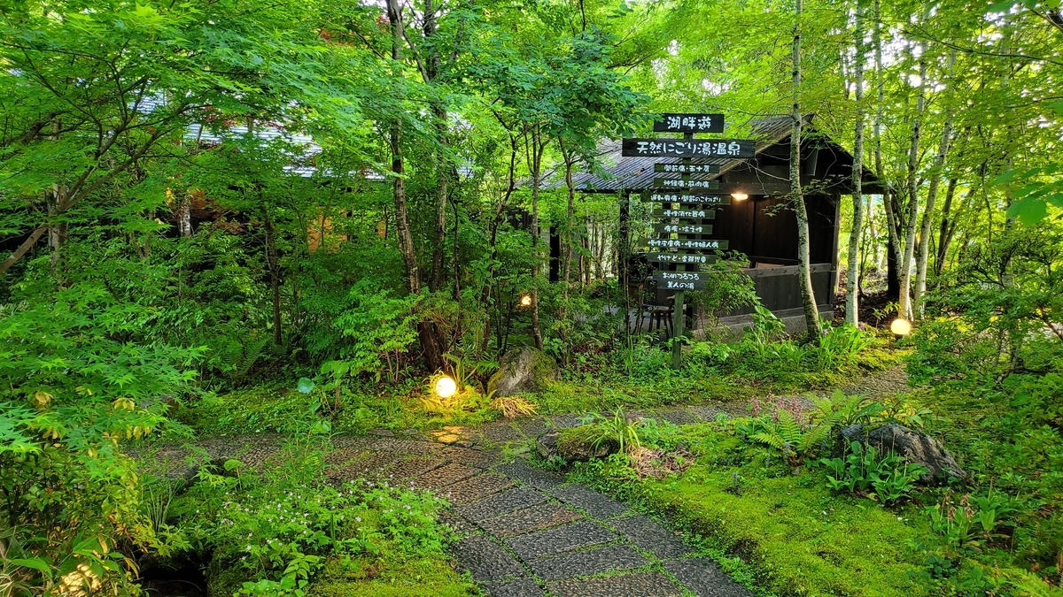 f:id:irukas980:20210809171445j:plain