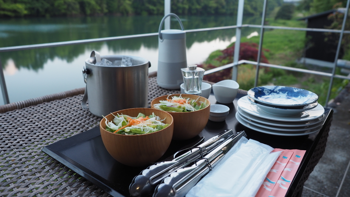 f:id:irukas980:20210809172425j:plain