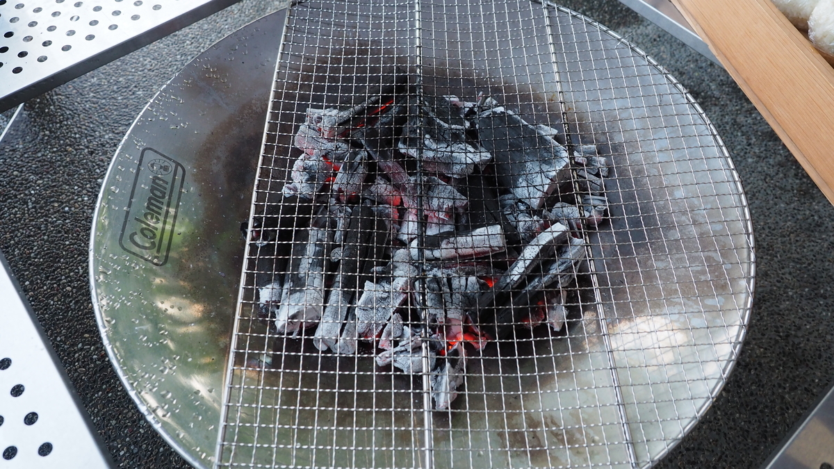 f:id:irukas980:20210809172446j:plain