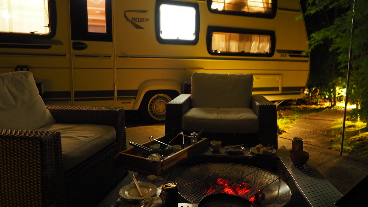 f:id:irukas980:20210809172602j:plain