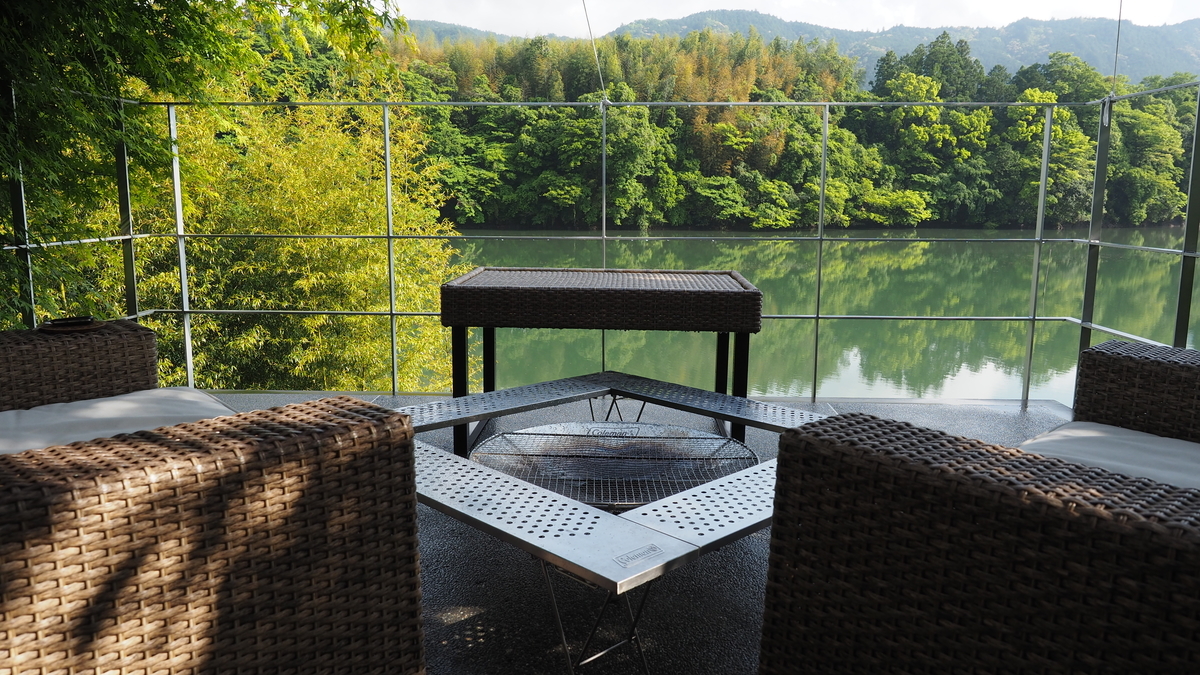 f:id:irukas980:20210809173045j:plain