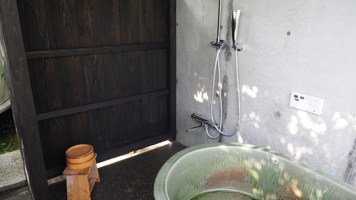 f:id:irukas980:20210809173321j:plain