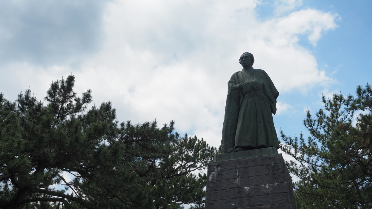 f:id:irukas980:20210809173716j:plain