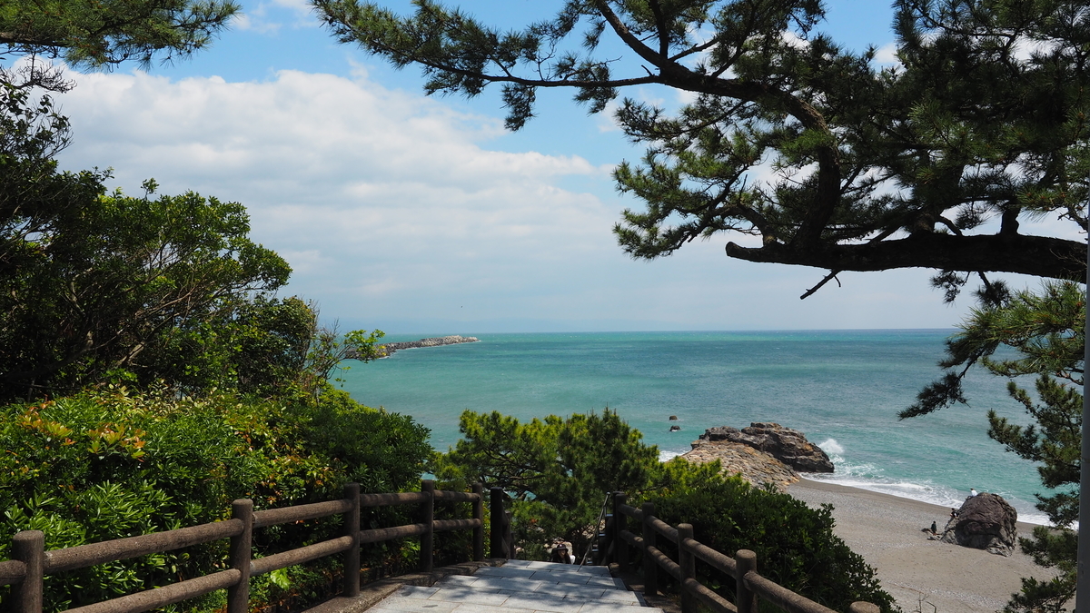 f:id:irukas980:20210809173832j:plain