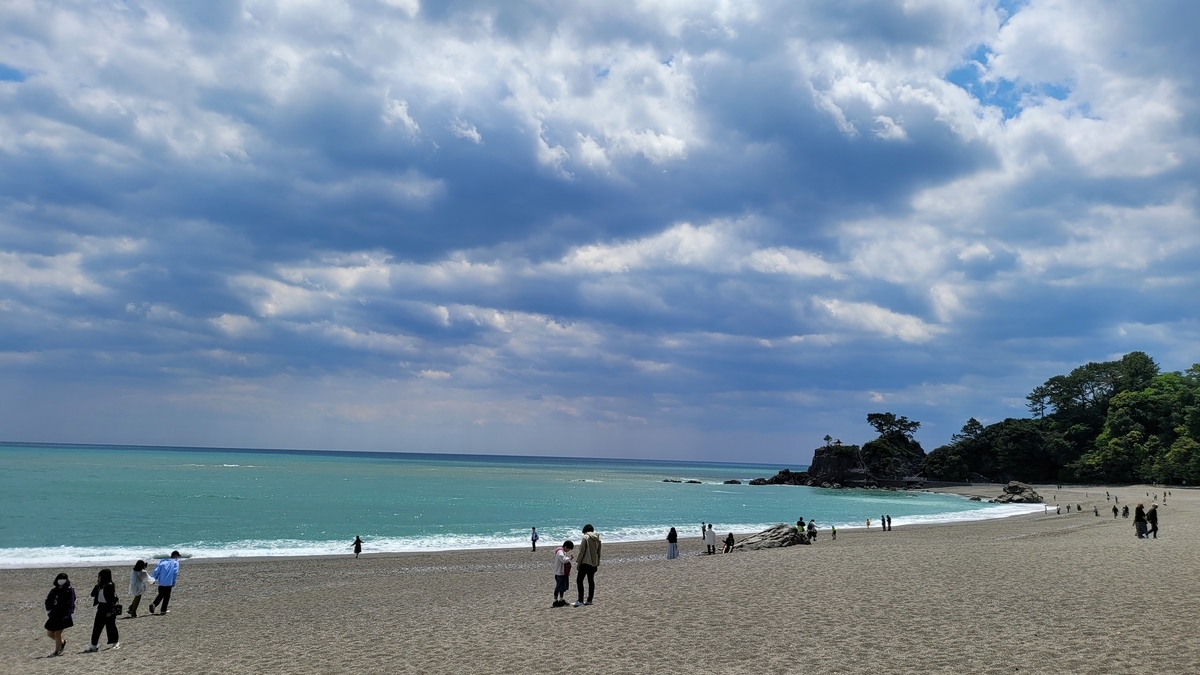 f:id:irukas980:20210809173939j:plain