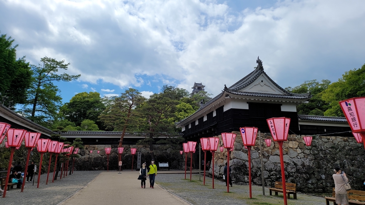 f:id:irukas980:20210809174207j:plain