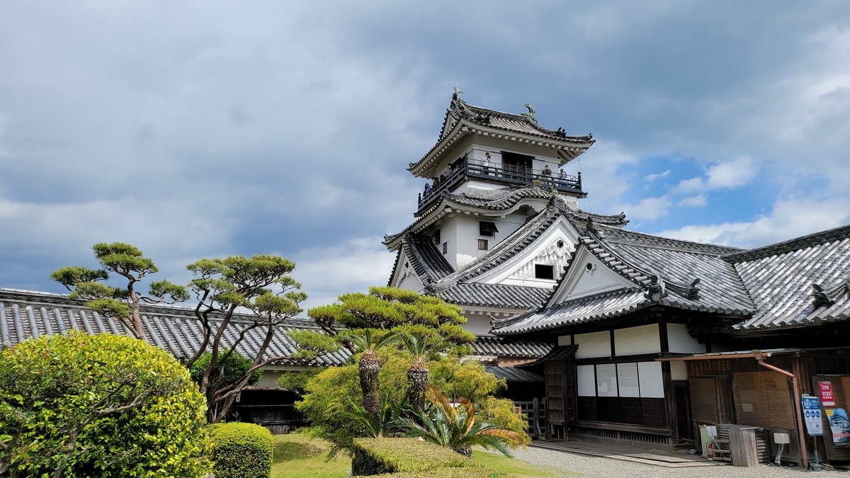 f:id:irukas980:20210809174231j:plain