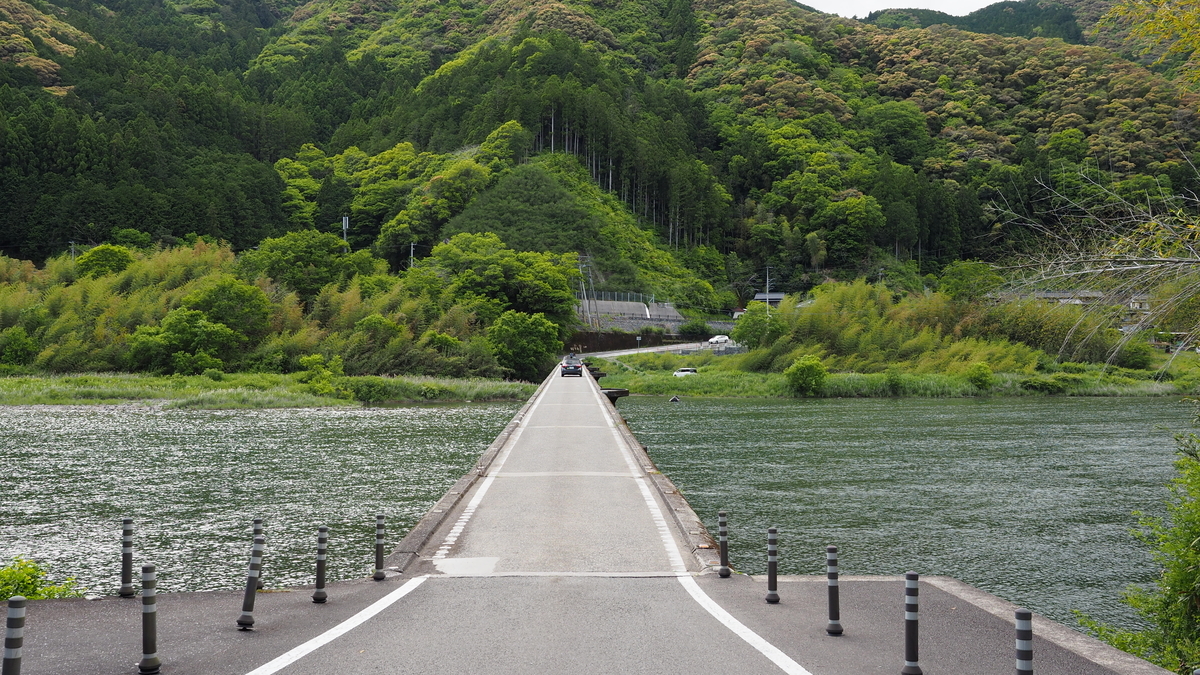 f:id:irukas980:20210809174537j:plain