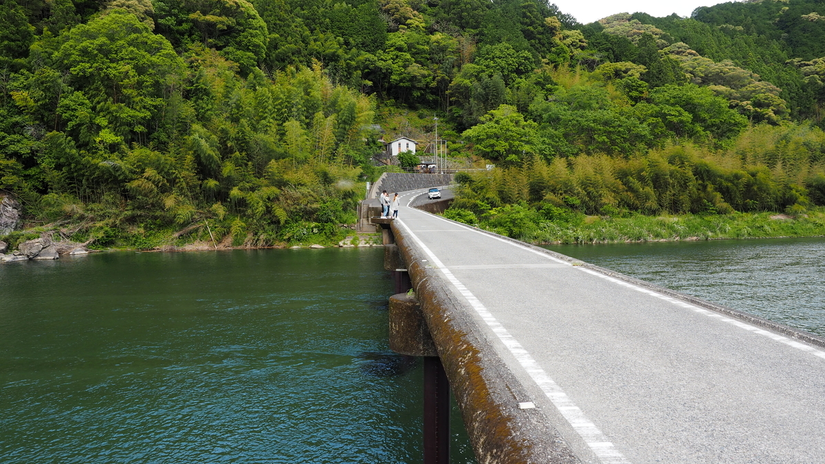 f:id:irukas980:20210809174604j:plain