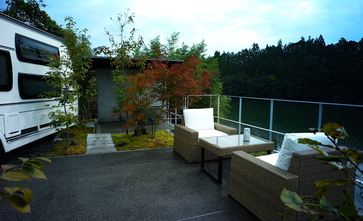 f:id:irukas980:20210811211332j:plain