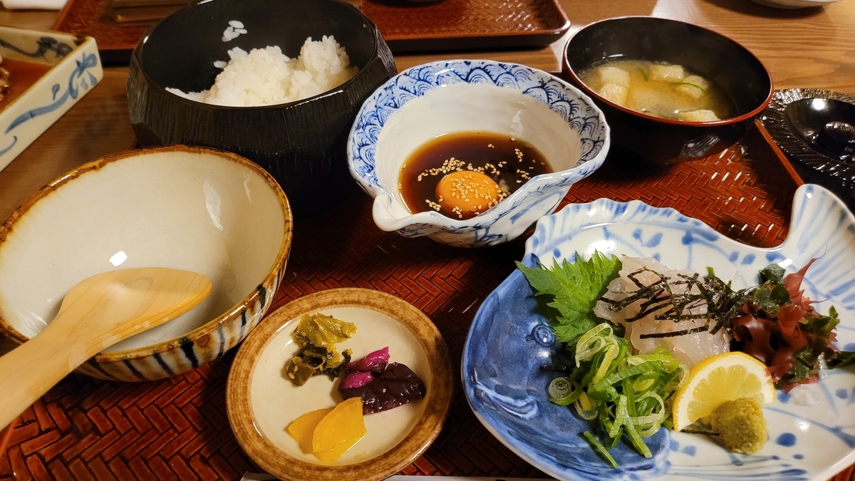 f:id:irukas980:20210814115659j:plain