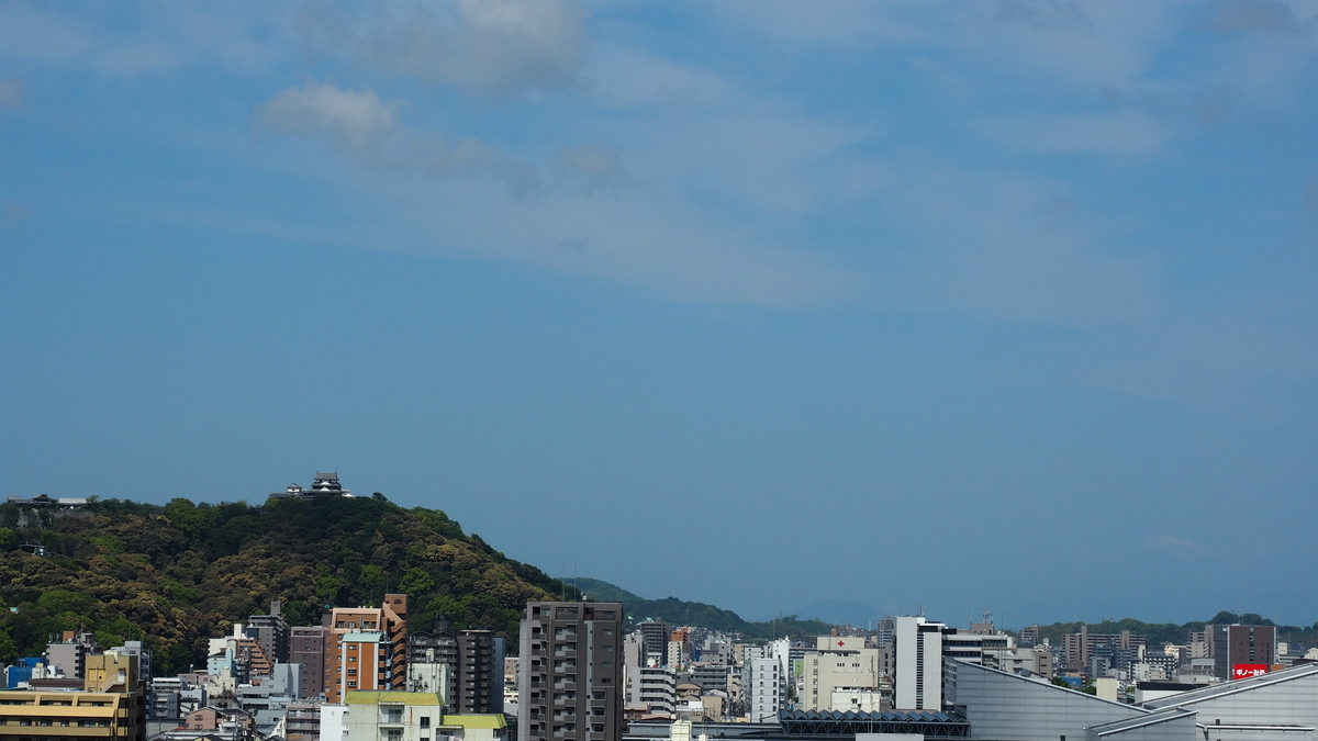 f:id:irukas980:20210814121725j:plain
