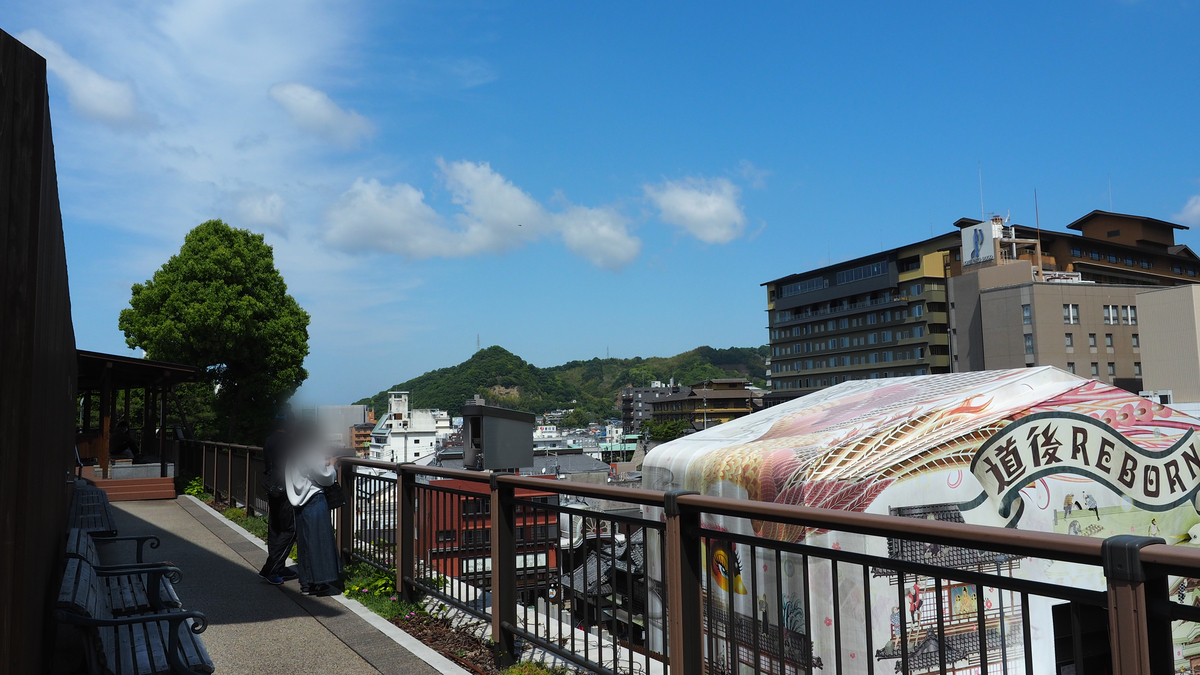f:id:irukas980:20210814122127j:plain