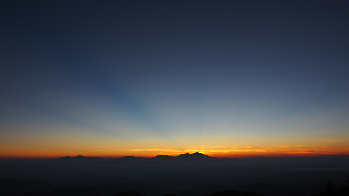 f:id:irukas980:20210912222845j:plain