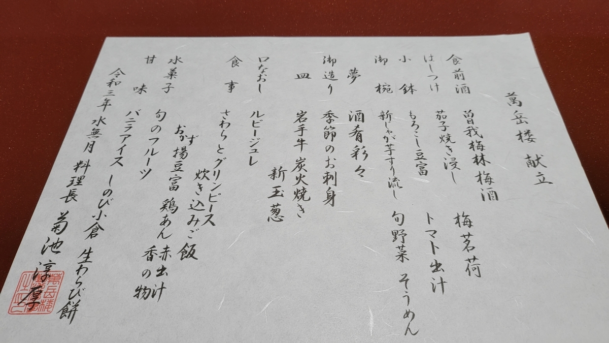 f:id:irukas980:20210919101048j:plain