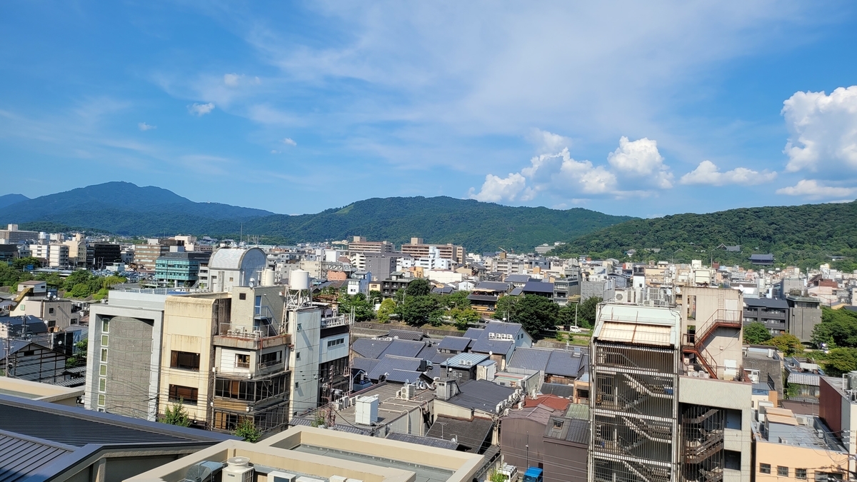 f:id:irukas980:20210926215409j:plain