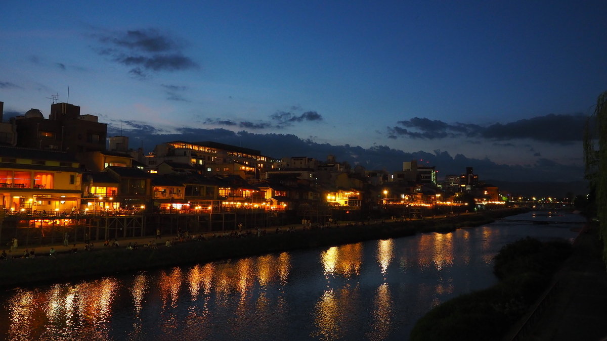 f:id:irukas980:20210926222145j:plain
