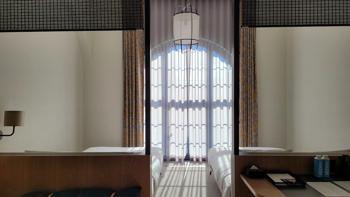 f:id:irukas980:20211112085121j:plain