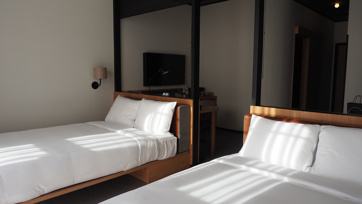 f:id:irukas980:20211112085149j:plain