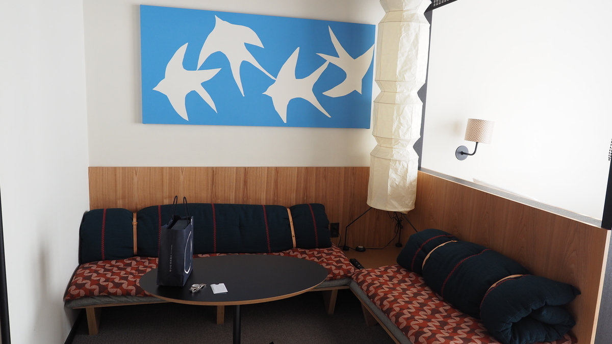 f:id:irukas980:20211112085206j:plain