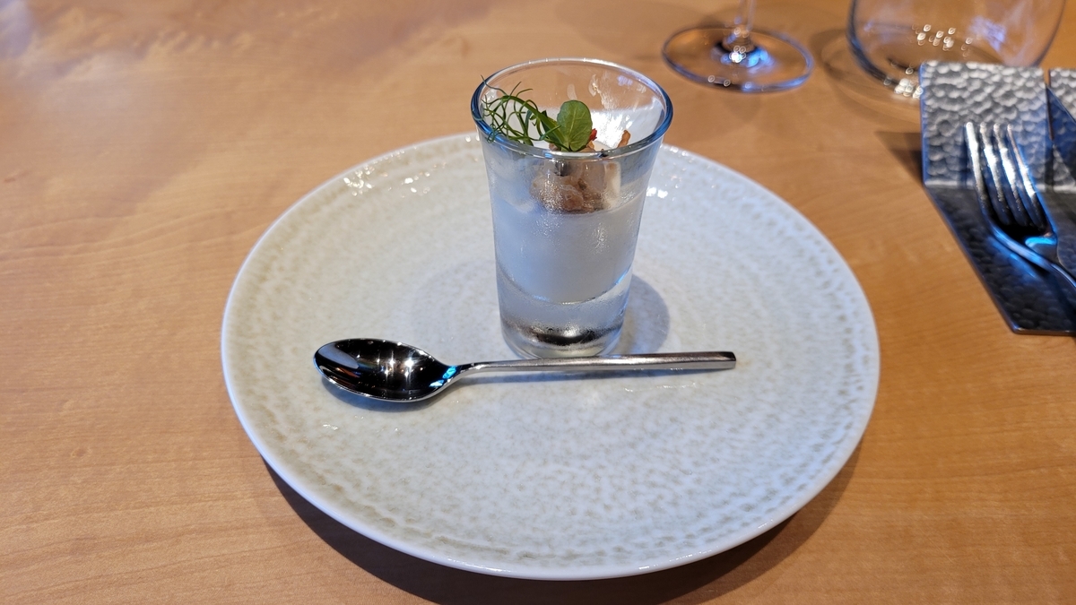 f:id:irukas980:20211112085327j:plain