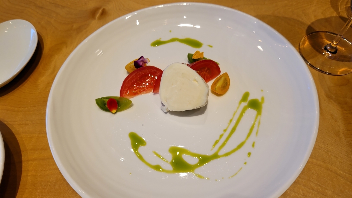 f:id:irukas980:20211112085407j:plain