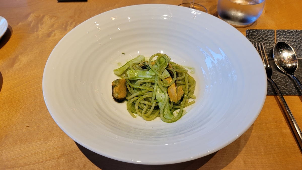 f:id:irukas980:20211112085428j:plain