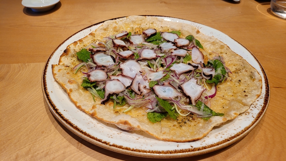 f:id:irukas980:20211112085443j:plain