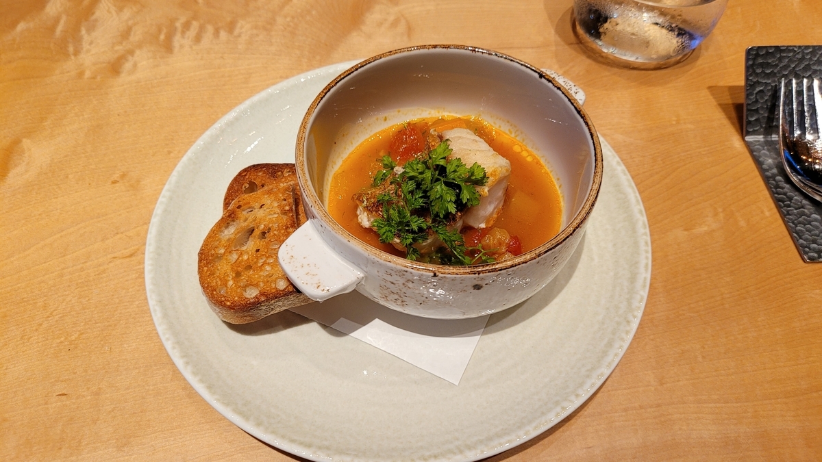 f:id:irukas980:20211112085500j:plain