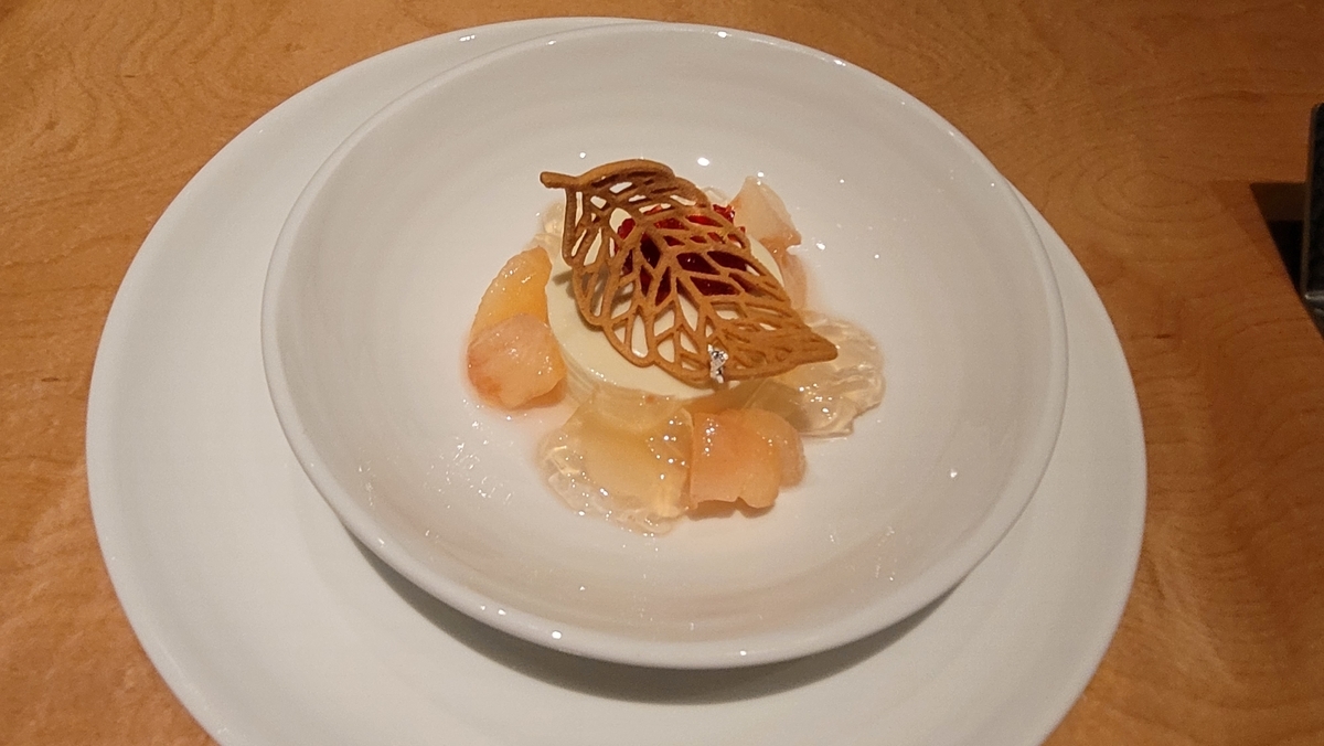 f:id:irukas980:20211112085515j:plain