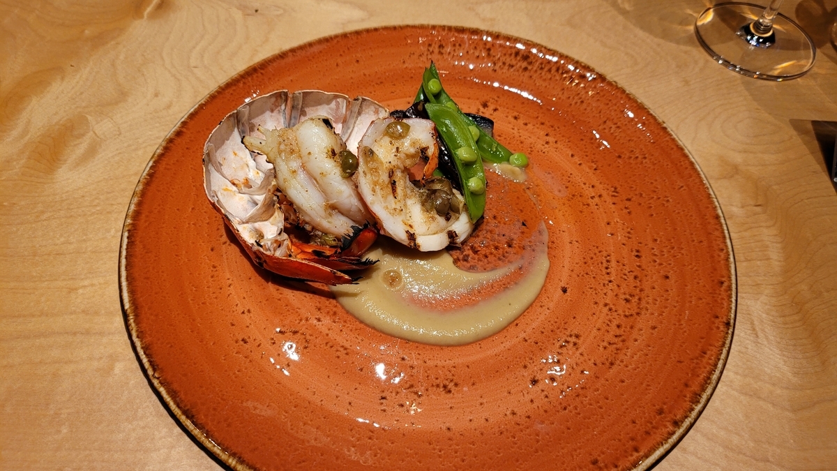 f:id:irukas980:20211112085530j:plain