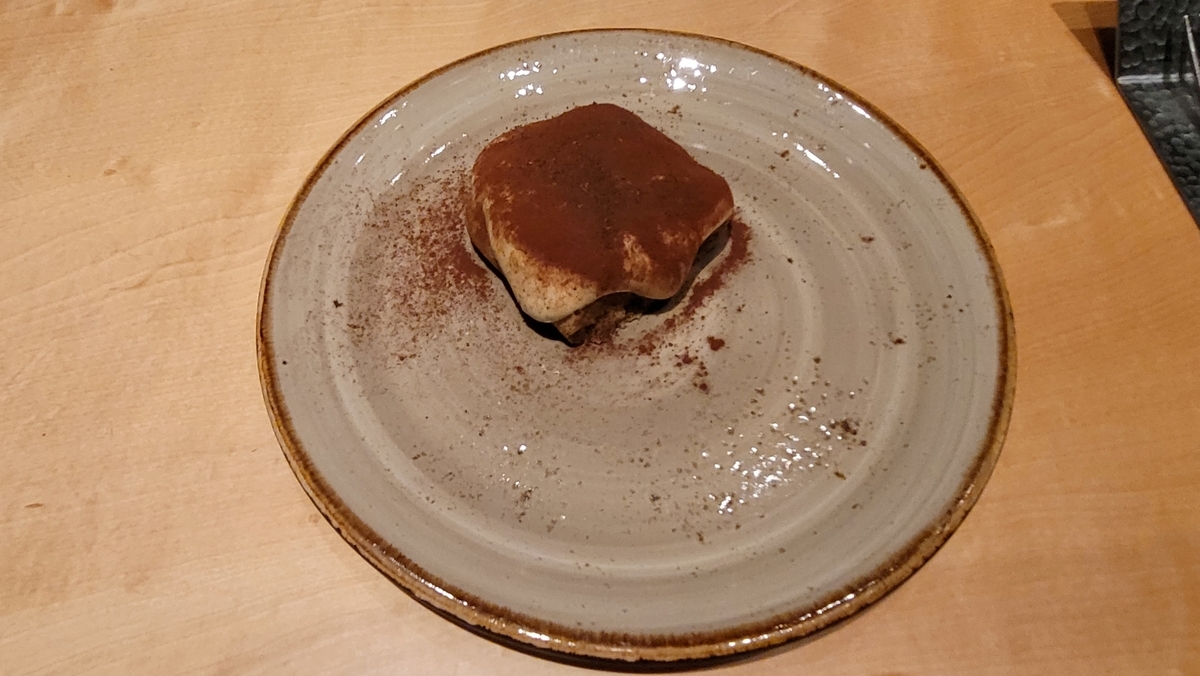 f:id:irukas980:20211112085547j:plain