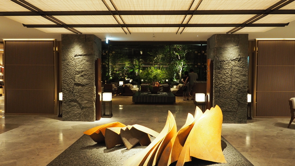 f:id:irukas980:20211112085755j:plain