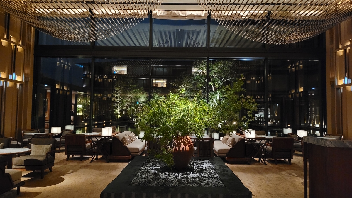 f:id:irukas980:20211112085820j:plain