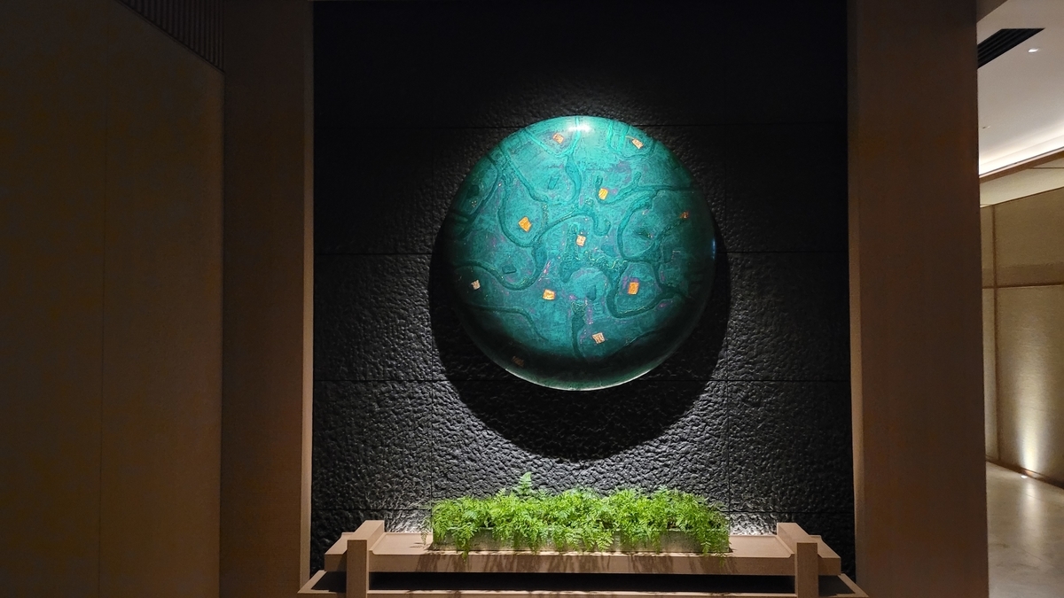 f:id:irukas980:20211112085852j:plain