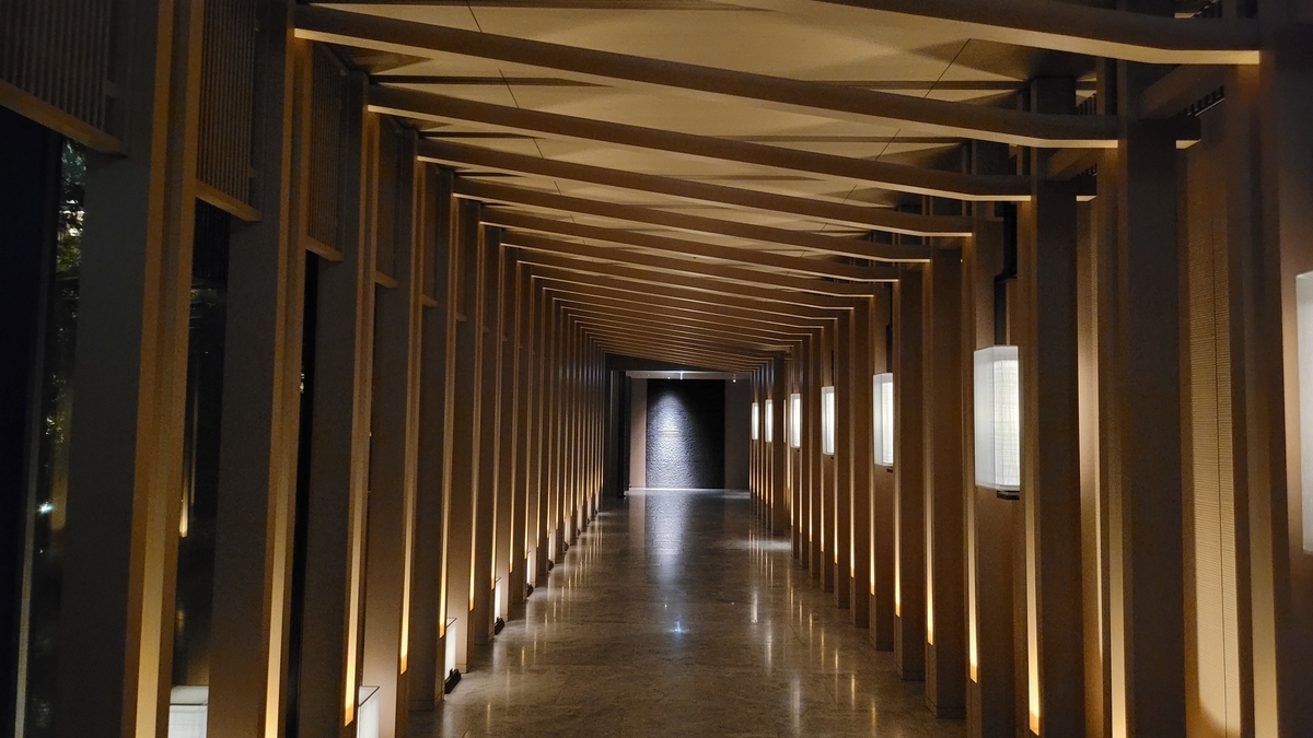 f:id:irukas980:20211112085905j:plain