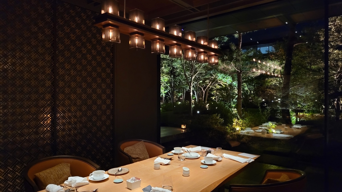 f:id:irukas980:20211112085929j:plain