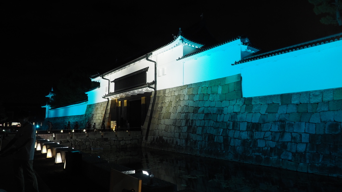 f:id:irukas980:20211112090011j:plain