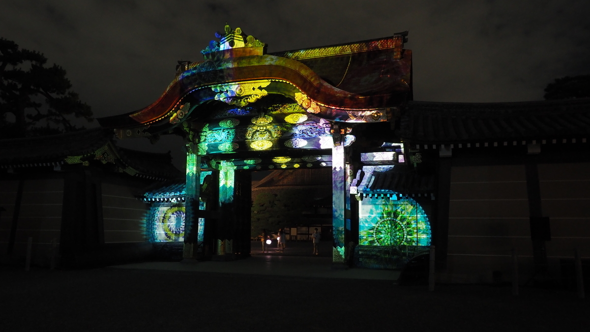 f:id:irukas980:20211112090102j:plain