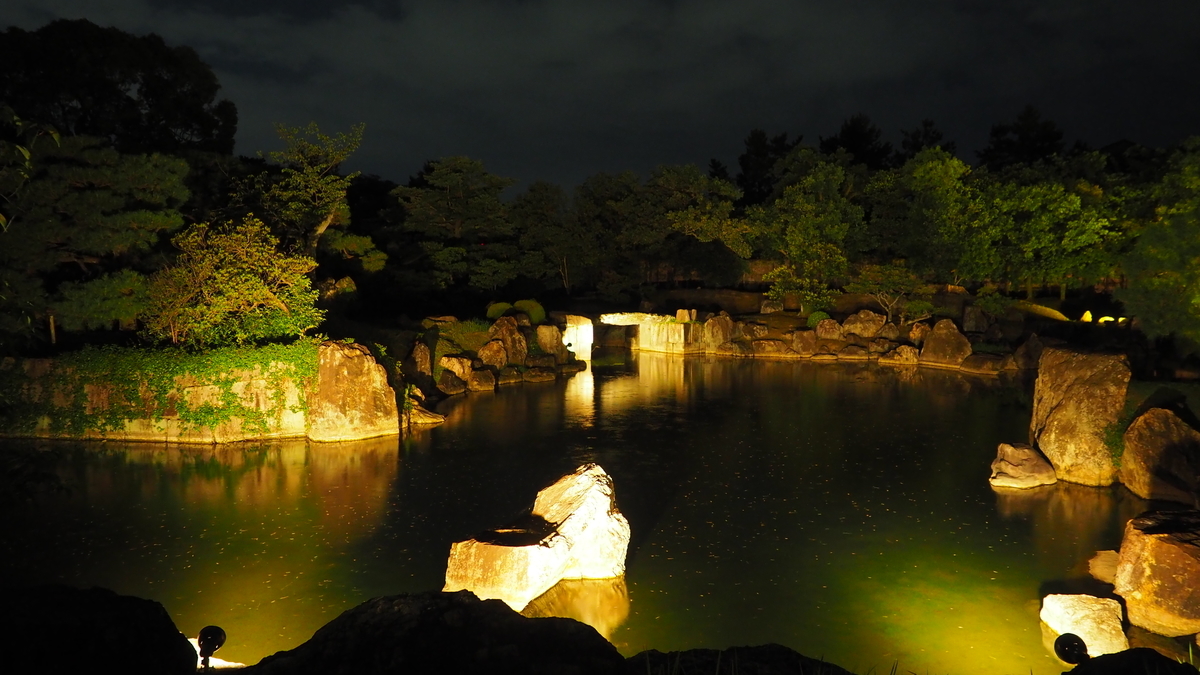 f:id:irukas980:20211112090125j:plain