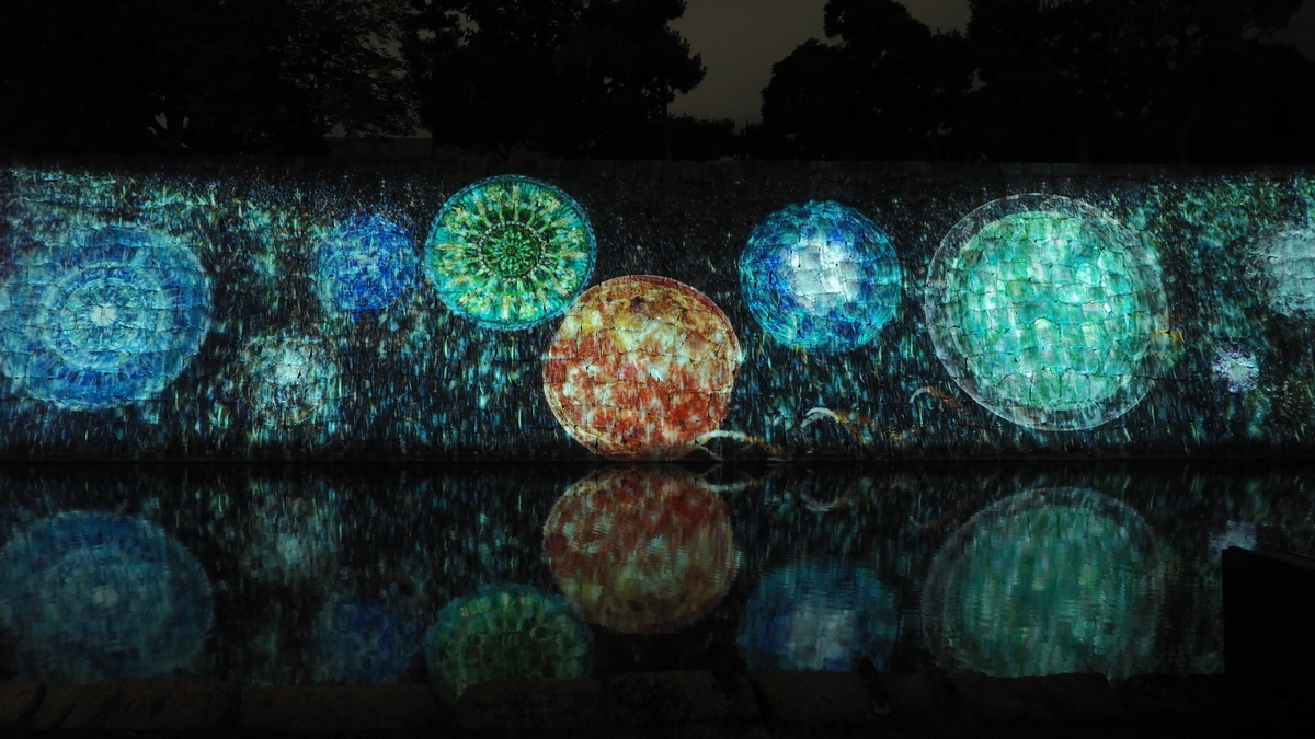 f:id:irukas980:20211112090334j:plain