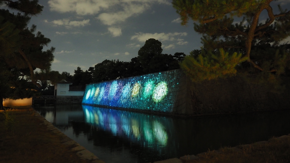 f:id:irukas980:20211112090436j:plain