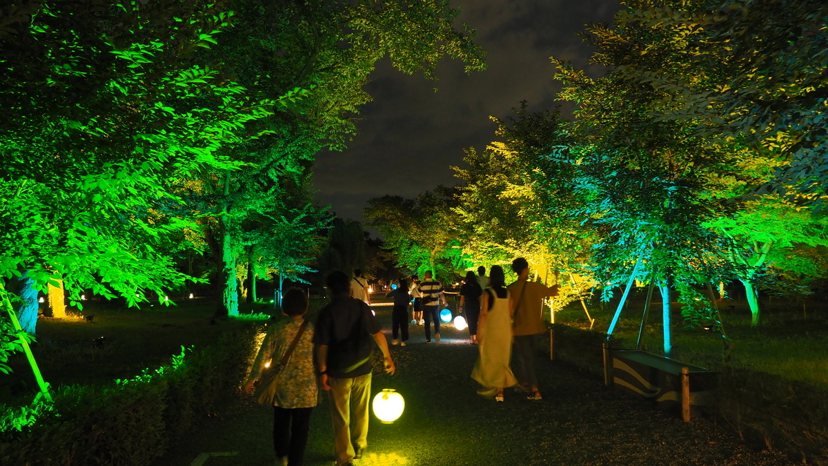 f:id:irukas980:20211112090601j:plain