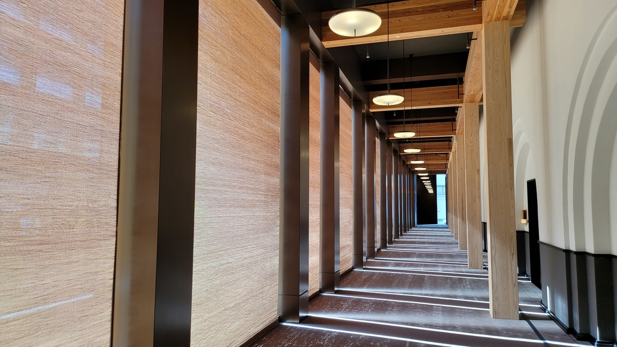 f:id:irukas980:20211112090743j:plain